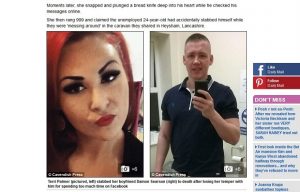 Terri-Marie Palmer-Damon-Searson-screenshot