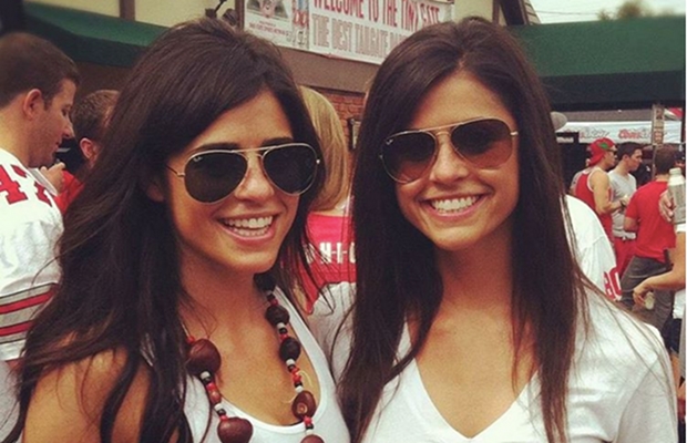 The-Ambrose-Girl-Instagram