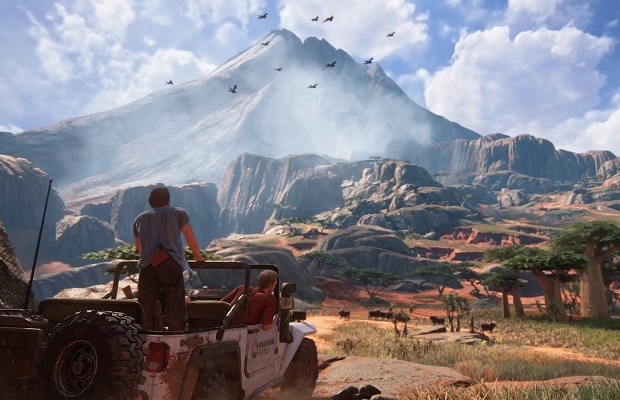 Uncharted_4_Story_Trailer_01