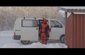 biisonimafia-deadpool