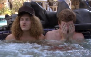 bromance-miehet-poreallas