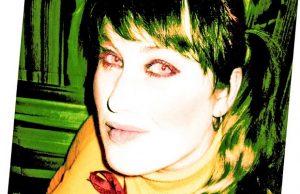 helena-reet-ennet-13-crop