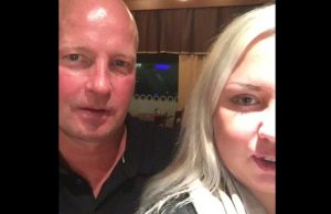 henna-juha-ystävänpäivä