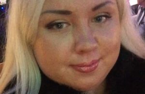 henna-kalinainen-casinolla-crop