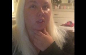 henna-kalinainen-elämä-remonttiin