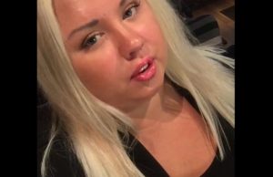 henna-kalinainen-kylpyhuone-esittely