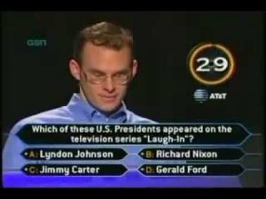 john-carpenter-haluatko-miljonääriksi-viimeinen-kysymys