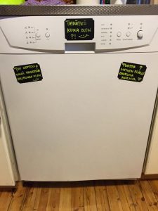 lappu-miehelle-pesukone