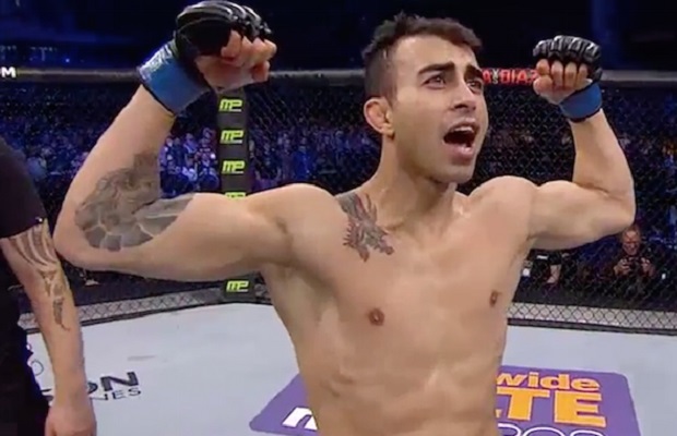 makwan-amirkhani-crop