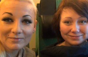 marika-fingerroos-ja-ystävä