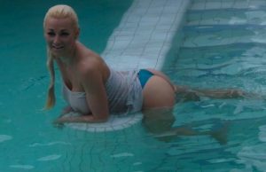 marika-fingerroos-uima-allas