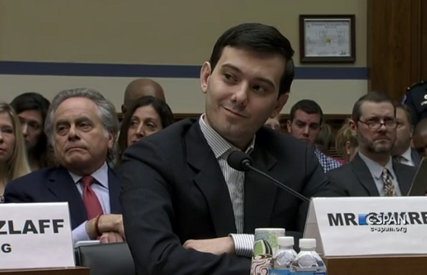 martin-shkreli