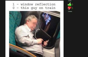 mies-junassa-tabletti-nolo-moka