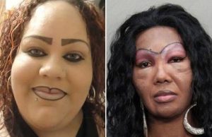 mp-jarkyttavia-meikkeja-artik