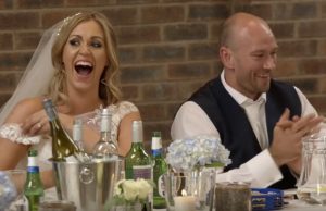 mp-morsiusneito-rap-artik