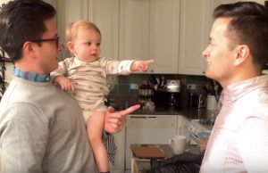 mp-vauva-kaksoisveli-artik