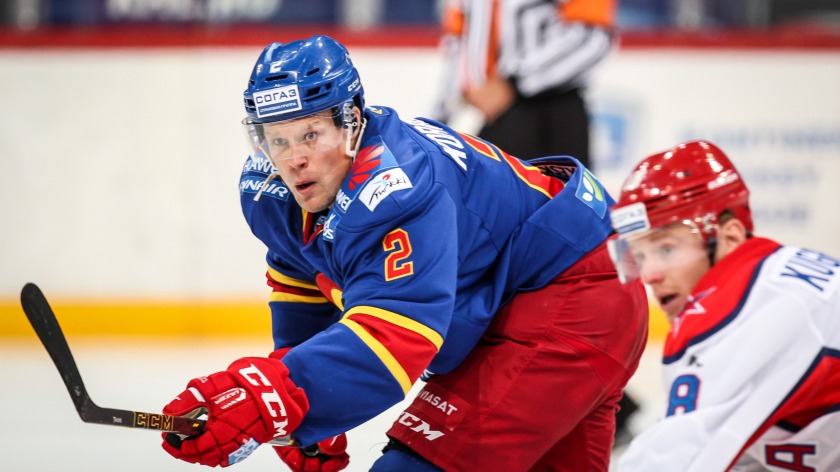 oskari-korpikari-jokerit-cska-290815-13