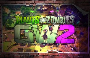 plants-vs-zombies-garden-warfare-2-3