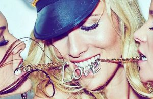 sissi-fahrenschon-crop