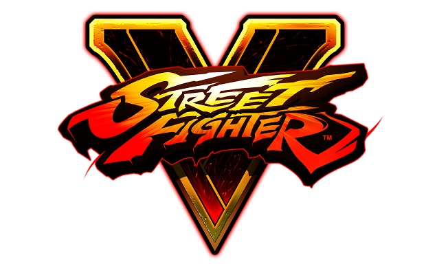 street-fighter-v-logo