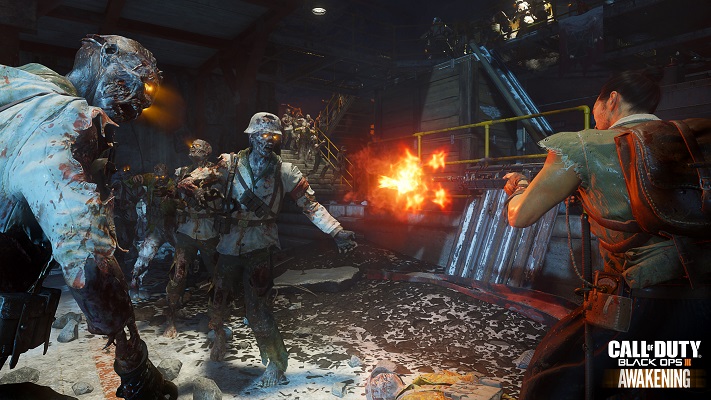 BO3_DLC1_Awakening_Zombies_1_WM_1455814230