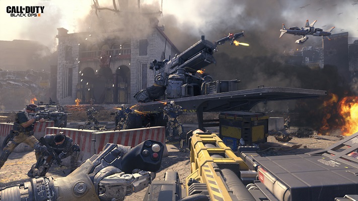 Black_Ops_3_Ramses_Station_Street_Battle_1430034953