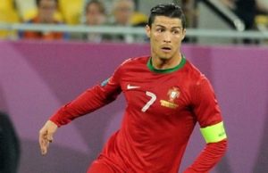 Cristiano_Ronaldo-crop