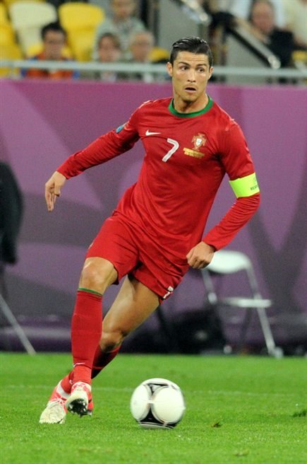 Cristiano_Ronaldo