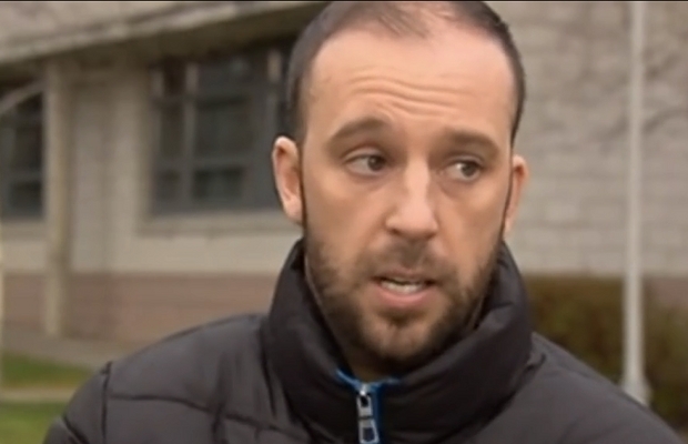 Davitt-Walsh