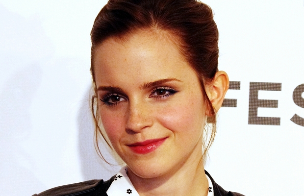 Emma-Watson-crop