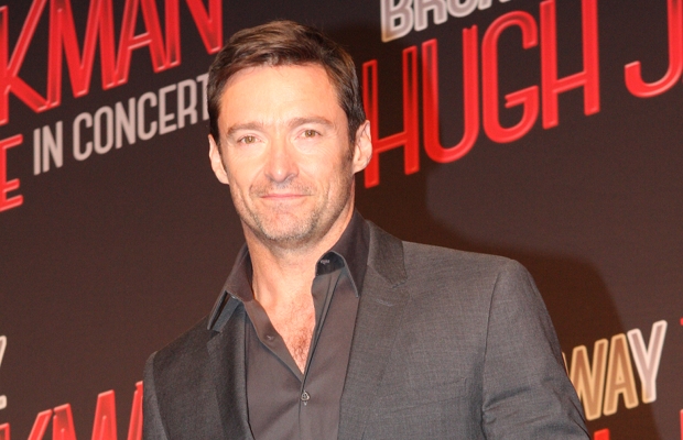 Hugh-Jackman