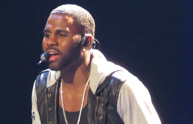 Jason-Derulo-crop