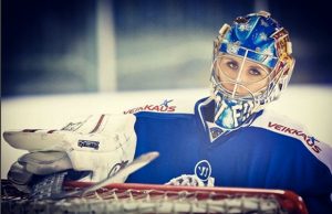 Meeri-Räisänen-Instagram