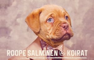 Roope-Salminen-ja-koirat_Madafakin-levy-crop