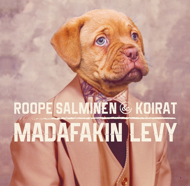 Roope-Salminen-ja-koirat_Madafakin-levy