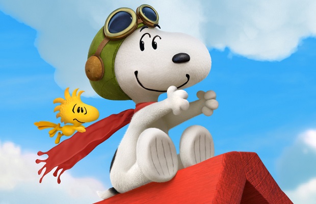 Snoopys-Grand-Adventure-5