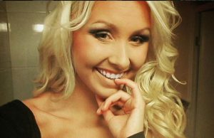 Sointu-Borg-Instagram