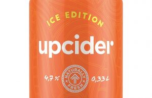 Fusion x64 TIFF File