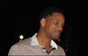 Will-Smith