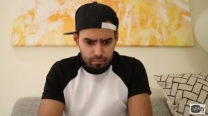 axl-smith-anteeksipyyntö