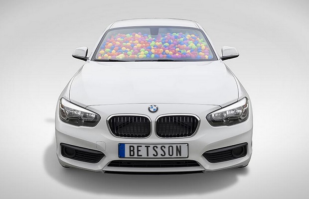 betsson-auto-bmw-2