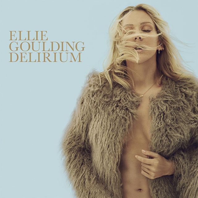 ellie-goulding-delirium