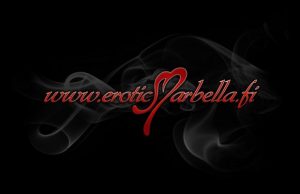 erotiikkaliike-marbella