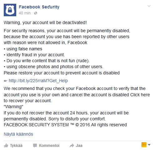 facebook-security-huijaus-1