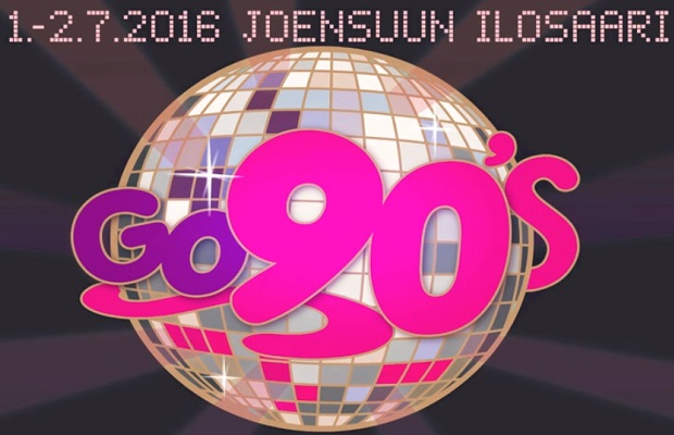 go-90s-2016