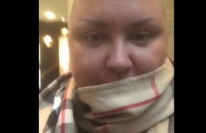 henna-kalinainen-elokuva-arvostelu