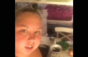 henna-kalinainen-ruokavalio