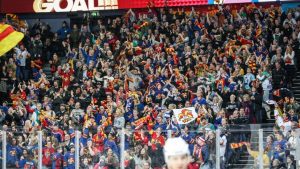 jokerit-ska-160216-21