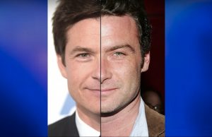 julkkikset-kaksoisolennot