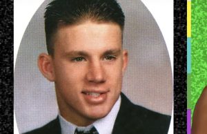 julkkikset-vuosikirja